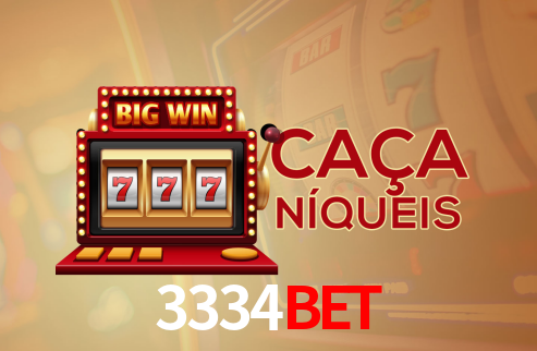 App 3334Bet