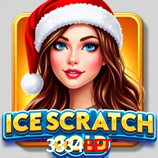 Bonus na Cassino Online 3334Bet