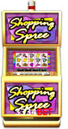 Jogos de Cassino 3334Bet