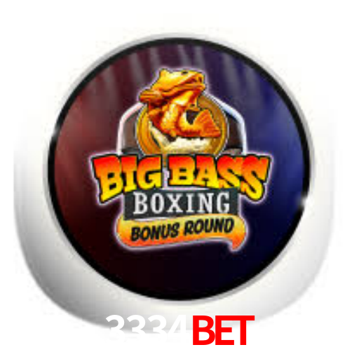 Cassino Online Seguro 3334Bet