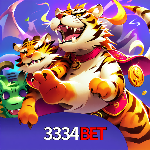  3334Bet